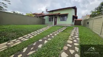 30