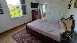 34