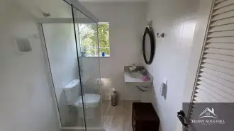 40