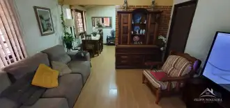 FOTO_4 - 4