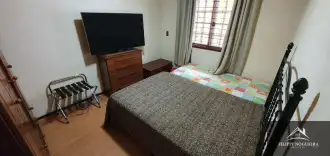 FOTO_9 - 9