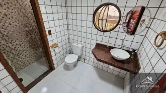 47