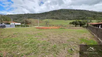Terrenos planos à venda em Miguel Pereira loteamento novo a 2,3 km do centro! - terrenosramada
