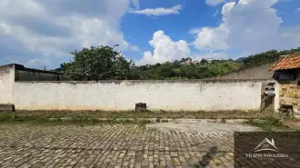 FOTO_12 - 12