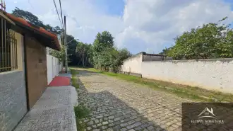 FOTO_13 - 13