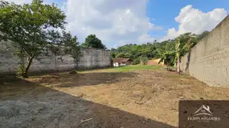 FOTO_3 - 3