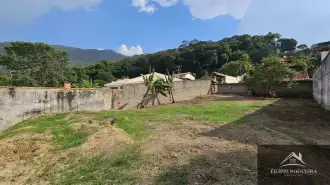FOTO_4 - 4