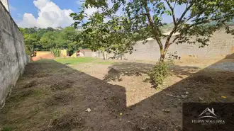 FOTO_5 - 5