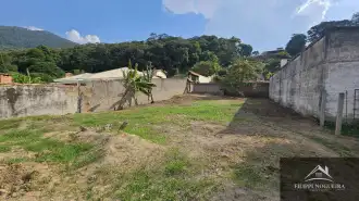 FOTO_6 - 6