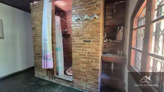 40