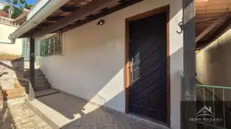26