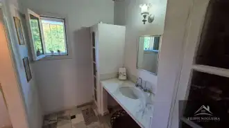 41