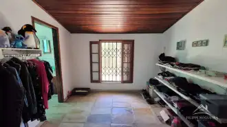 50