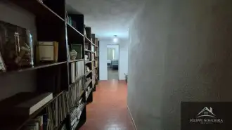 58