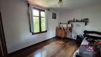 40