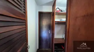 47