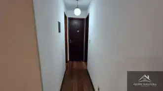 48