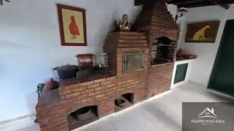 32