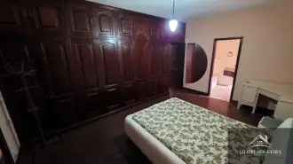 41
