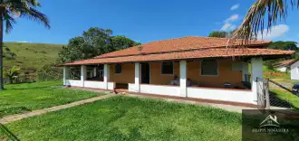 FOTO_11 - 11