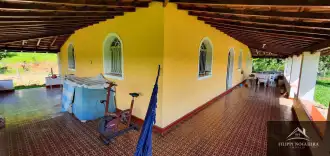 FOTO_12 - 12
