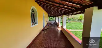 FOTO_13 - 13