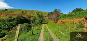 FOTO_4 - 4