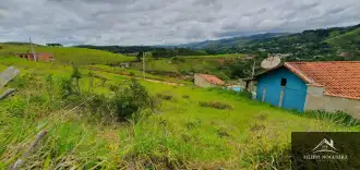 FOTO_2 - 2