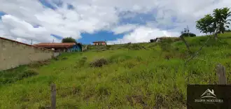 FOTO_4 - 4