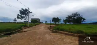 FOTO_4 - 4