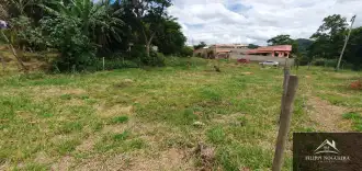 FOTO_4 - 4