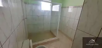 FOTO_14 - 14