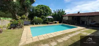 FOTO_2 - 2