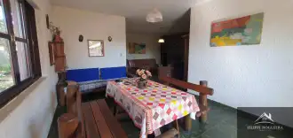 FOTO_7 - 4
