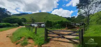FOTO_2 - 2