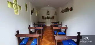 FOTO_27 - 27