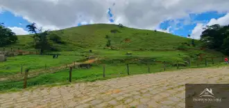 FOTO_4 - 4