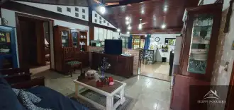 FOTO_10 - 10