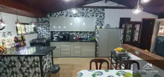 FOTO_11 - 11