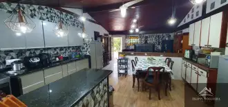 FOTO_12 - 12