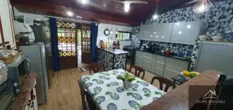 FOTO_13 - 13