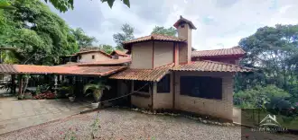 FOTO_17 - 17