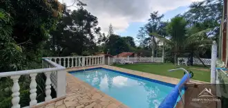 FOTO_2 - 2