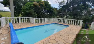 FOTO_4 - 4