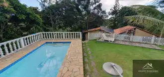 FOTO_5 - 5