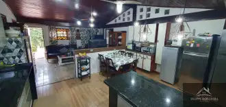 FOTO_9 - 9