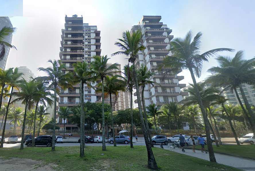 Conheça Apartamento à venda Avenida Lúcio Costa, Barra da Tijuca, Rio de Janeiro - op1268barramares - 1 1