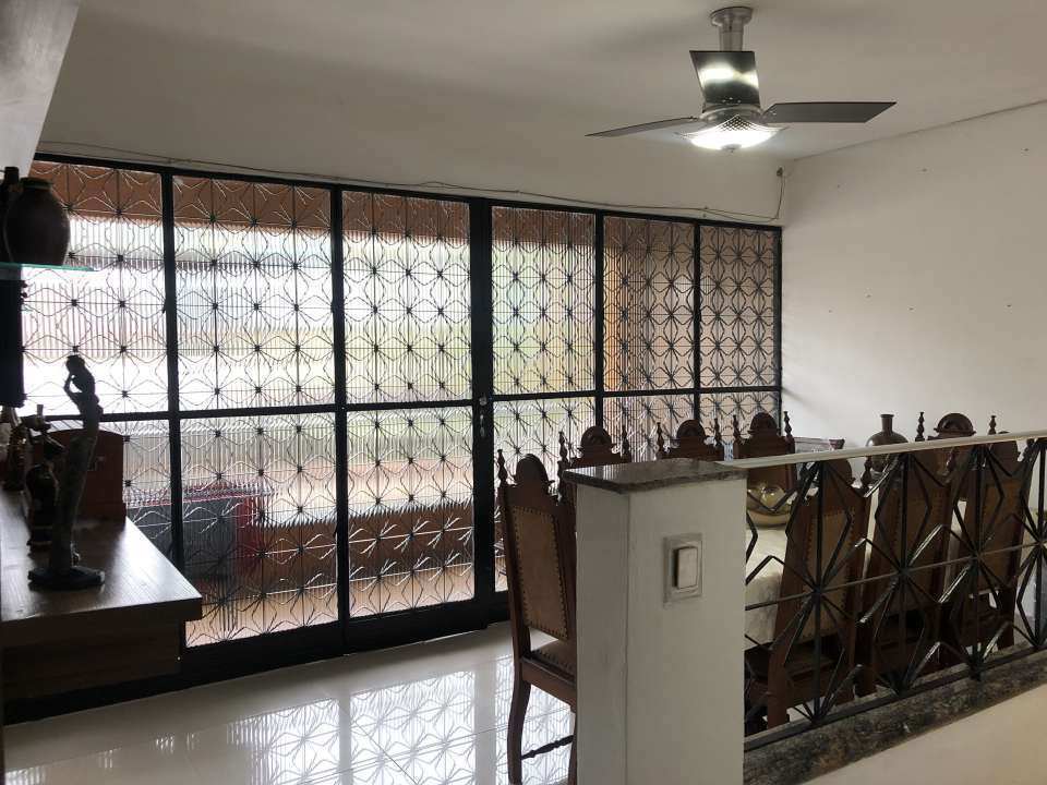 SALA 2º PAV - 2