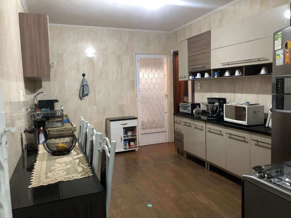 COZINHA - 11