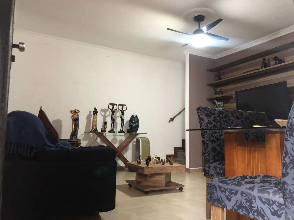 SALA 1º PAV - 8